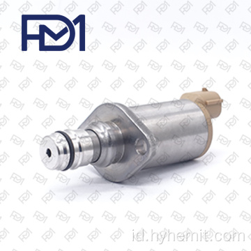 SCV Common Rail Suction Control Valve 04226-E0061
